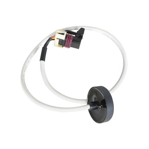 Solid Spare Golf Cart 48V Speed Sensor Harness For EZGO TXT Cart Part Accessory 90-19 620422