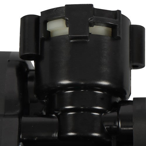 Solid Spare 2203200104 Air Ride Compressor &Valve Block Assembly For Mercedes W220 S500 S350