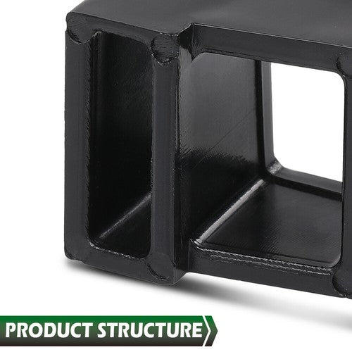 Solid Spare Fit For Chevy Silverado Tahoe GMC Sierra Door Arm Rest Panel Clip Repair Kit