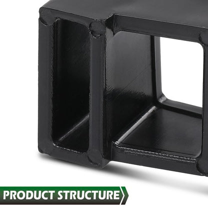 Solid Spare Fit For Chevy Silverado Tahoe GMC Sierra Door Arm Rest Panel Clip Repair Kit