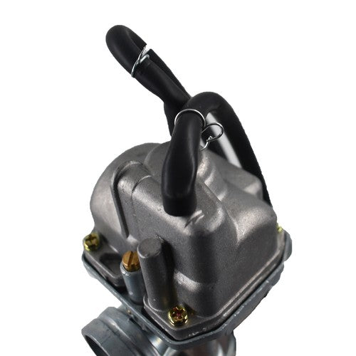 Solid Spare New Carburetor For Kawasaki Bayou 250 KLF250A KLF250 2003-2011 US