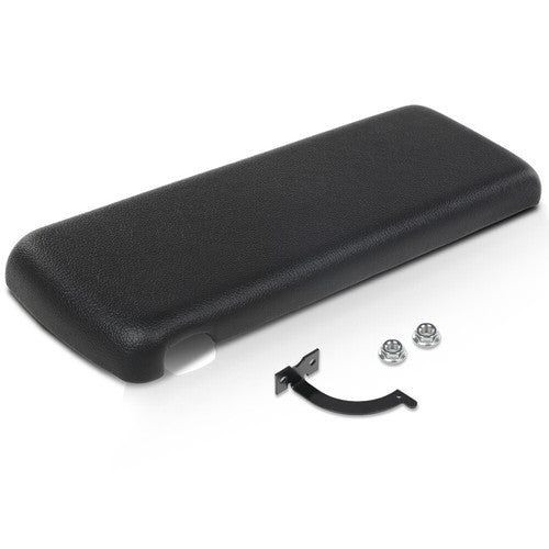 Solid Spare Center Console Lid Cover Fit For 1970-1981 Pontiac Firebird Chevrolet Camaro