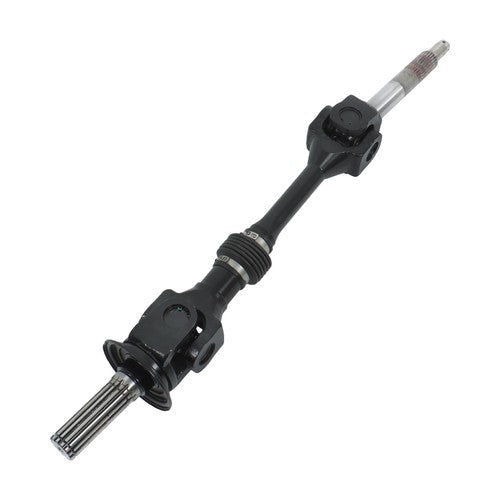 Solid Spare Complete Rear Axle Drive Shaft For Kawasaki Mule 2510 3000 3010 4000 4010