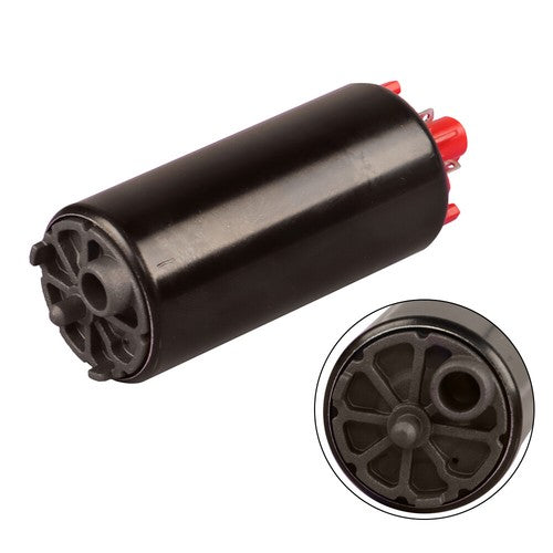 Solid Spare For CAN-AM Outlander L MAX 450 500 570 2015-2016 Fuel Pump 709000461