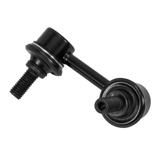 Solid Spare Front Torsion Sway Bar Assy For Can-Am Maverick X3 Max R/Maverick X3 RR 2017-21