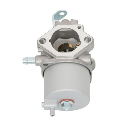 Solid Spare 1016438 Carburetor For Club Car DS Precedent Turf Carryall FE290 Engines