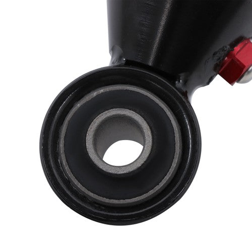 Solid Spare 2018-2020 For Yamaha Wolverine Wolverine X4 BF Front Shocks BG4-F3390-30-00