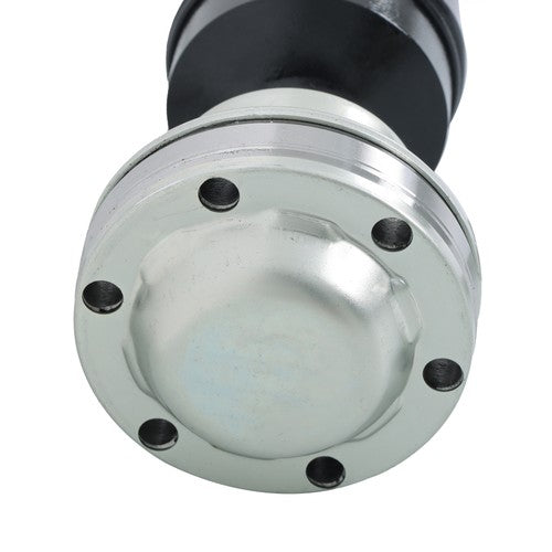 Solid Spare Fit For Volvo V70 AWD 2001-2002 Auto Rear Driveshaft Prop Shaft Assembly Steel