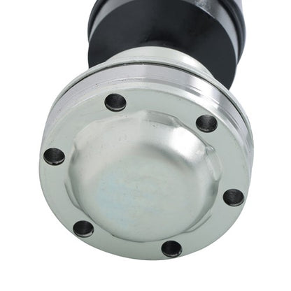 Solid Spare Fit For Volvo V70 AWD 2001-2002 Auto Rear Driveshaft Prop Shaft Assembly Steel