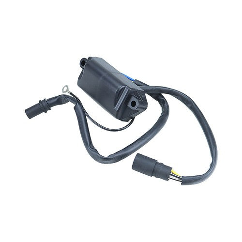 Solid Spare 113-2453 18-5758 Fit For Johnson Evinrude 4HP-60HP 2 Cylinder New CDI Power Pack