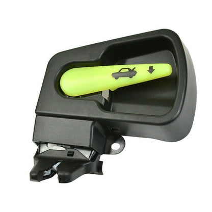 Solid Spare 1X Rear Trunk Lock Latch Actuator 64610-02071 For TOYOTA COROLLA 2003-08