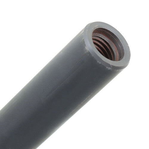 Solid Spare For Mercruiser Alpha Volvo Gimbal Bearing Installer Engine Alignment NEW USA