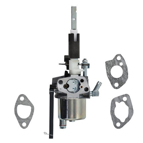 Solid Spare 20001171 Ariens (LCT 254cc snow engine with Idle down control?921023 Carburetor