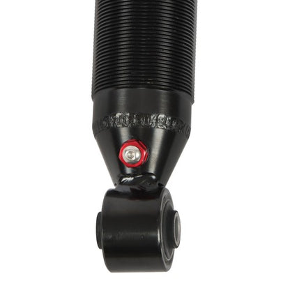 Solid Spare B0D-F3390-00-00 Front Shocks 2019-2020 For Yamaha Wolverine Wloverine X2