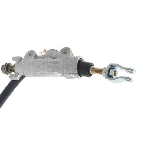 Solid Spare Rear Brake Master Cylinder Pump For 2001-2019 Kawasaki KX85