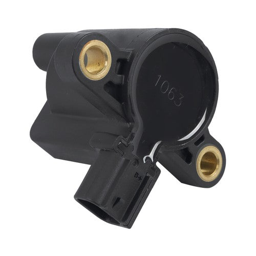 Solid Spare Ignition Coil For Polaris Sportsman Ranger RZR 500 570 ACE 4011834 4015072 US