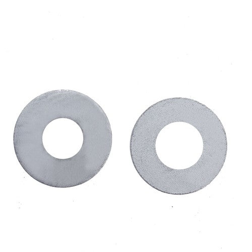 Solid Spare For CAN-AM Drive Shaft Bolt Set With Washers M12 And M10 x16 Propshaft Driveline