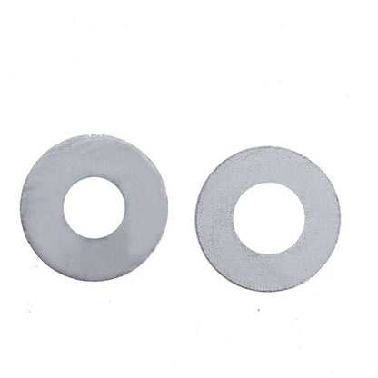 Solid Spare For CAN-AM Drive Shaft Bolt Set With Washers M12 And M10 x16 Propshaft Driveline