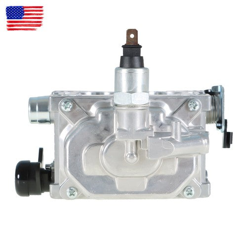 Solid Spare Carburetor Carb 16100-Z9E-033 Fits For Honda GX690 & GX630 V Twin Cylinder