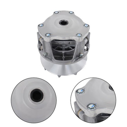 Solid Spare Primary Drive Clutch Complete For 14-20 Polaris Scrambler XP 1000 & Sportsman