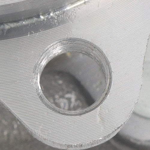 Solid Spare 4pcs AWD For Hyundai Santa Fe 2007-14 Sorento 11-15 Front Rear Wheel Hub Bearing