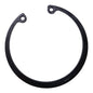 Solid Spare Retaining Ring Clip 7710780 for Polaris Ace General Ranger 570 900 1000 XP CREW