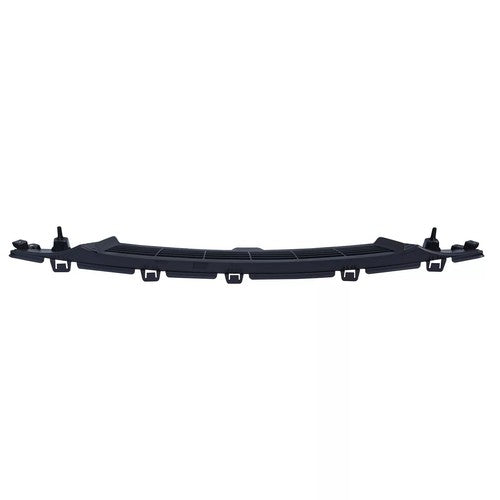 Front Bumper Lower Grill & Lower Splash Shield Guard For 2020-2023 Tesla Model Y