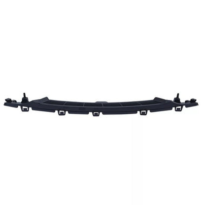 Front Bumper Lower Grill & Lower Splash Shield Guard For 2020-2023 Tesla Model Y