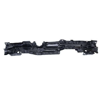 Radiator Core Support Upper Tie bar 60400-TVA-A00ZZ  for 2018-2022 Honda Accord