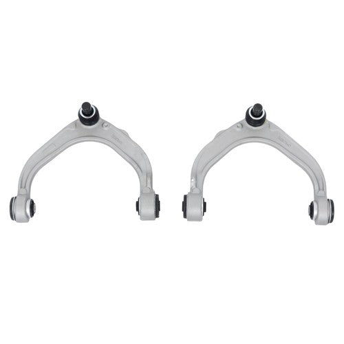 Solid Spare For BMW X5 E70 07-13 K620799 Front Control Arm Bar Link Tie Rod End Kit K620798