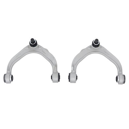 Solid Spare For BMW X5 E70 07-13 K620799 Front Control Arm Bar Link Tie Rod End Kit K620798