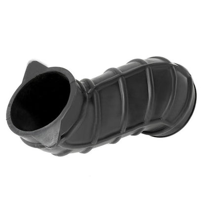 Solid Spare Clutch Air Intake Boot For Polaris Ranger 425 500 2X4 4X4 6X6 5411976