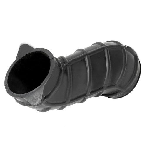 Solid Spare Clutch Air Intake Boot For Polaris Ranger 425 500 2X4 4X4 6X6 5411976