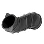 Solid Spare Clutch Air Intake Boot For Polaris Ranger 425 500 2X4 4X4 6X6 5411976