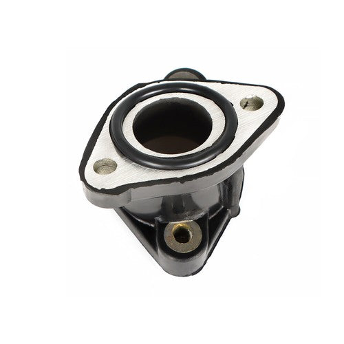 Solid Spare Intake Manifold Boot Joint Fit For HONDA 1981-2013 XR100 XR100R CRF100F XL100S