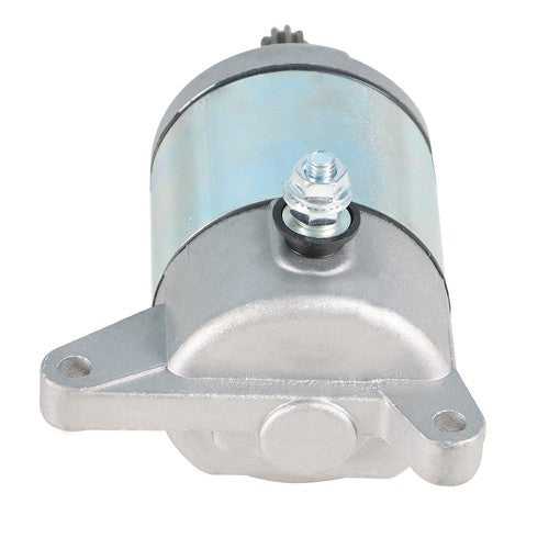 Solid Spare Starter Motorcycle For Honda 150 CRF150F 2006-2009 2012-2015 31200-KPT-A01