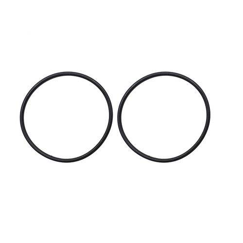 Solid Spare P218G P220G Carburetor Repair Rebuild Kit Fit For Onan P216G P224G 146-0657