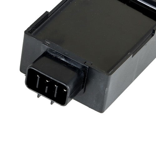 Solid Spare Ignitor CDI For Polaris Sportsman 500 6x6 DUSE 2002-2003 Sportsman 500 HO 2002