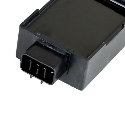 Solid Spare Ignitor CDI For Polaris Sportsman 500 6x6 DUSE 2002-2003 Sportsman 500 HO 2002