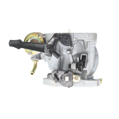 Solid Spare Carburetor Fit For HONDA GX240 GX270 8HP 9HP 16100-ZE2-W71 1616100-ZH9-820 New