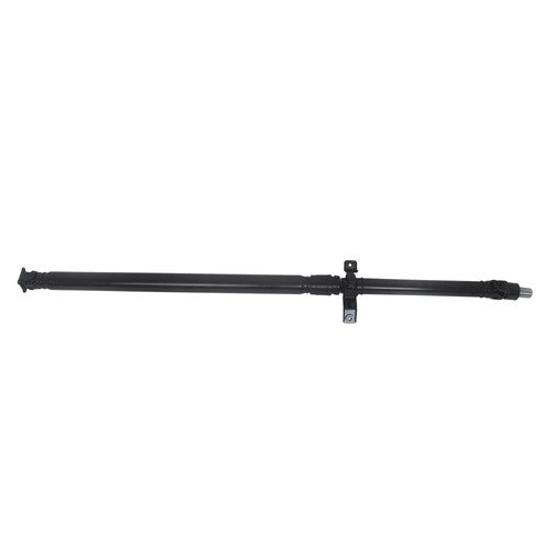 Solid Spare For Mitsubishi Outlander Outlander Sport 2012-22 Drive Shaft Assembly Rear