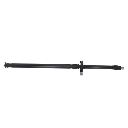 Solid Spare For Mitsubishi Outlander Outlander Sport 2012-22 Drive Shaft Assembly Rear