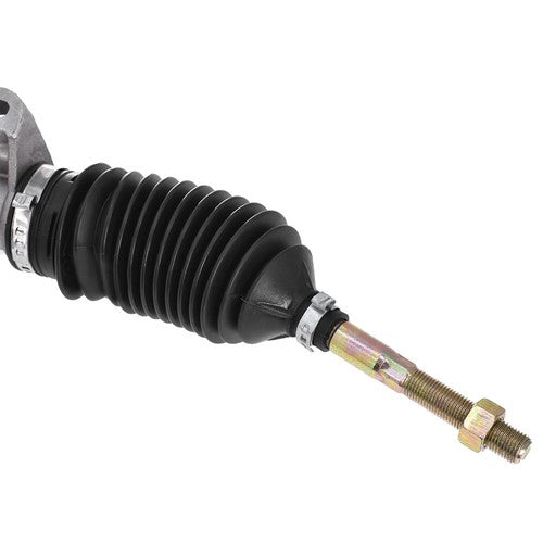 Solid Spare Steering Gear Box Assembly 102288601 For Club Car Precedent Golf Cart 2004-Up