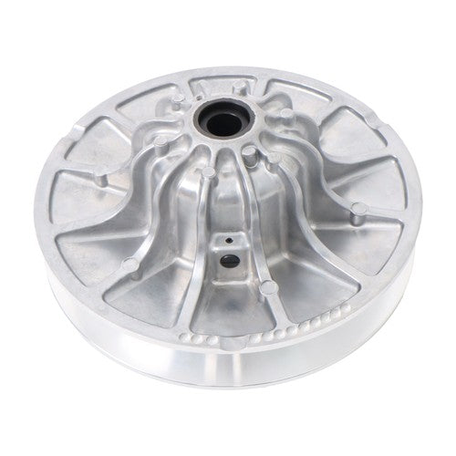 Solid Spare For Polaris RZR PRO XP 2020 1000 925cc Turbo Secondary Driven Clutch Complete