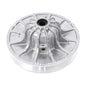 Solid Spare For Polaris RZR PRO XP 2020 1000 925cc Turbo Secondary Driven Clutch Complete