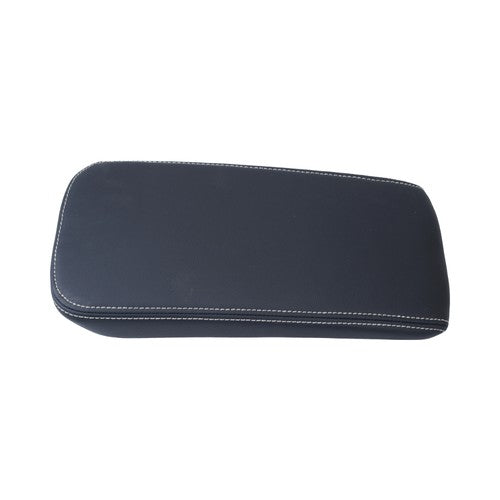Black Center Console Armrest Lid 84268957 Fits For 2014-2017 Chevrolet Impala