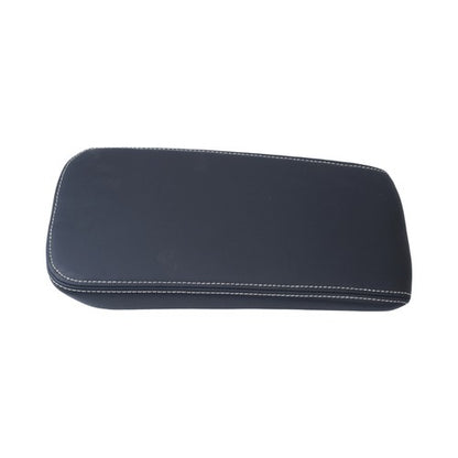 Black Center Console Armrest Lid 84268957 Fits For 2014-2017 Chevrolet Impala