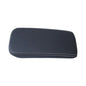 Black Center Console Armrest Lid 84268957 Fits For 2014-2017 Chevrolet Impala