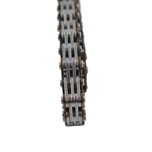 Solid Spare For Honda XRX400R, TRX400EX & TRX400X Sportrax Cam Chain Timing Chain US