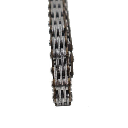 Solid Spare For Honda XRX400R, TRX400EX & TRX400X Sportrax Cam Chain Timing Chain US
